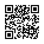 XC6192A1NNER-G QRCode