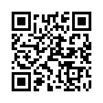 XC6192A505ER-G QRCode