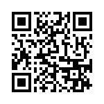 XC6192A510ER-G QRCode