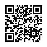 XC6192A5NNER-G QRCode