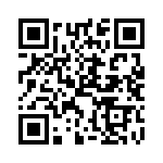 XC6192AA15ER-G QRCode