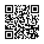 XC6192AANNER-G QRCode