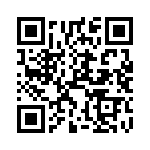 XC6192B110ER-G QRCode