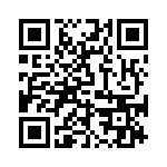 XC6192B115ER-G QRCode