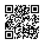 XC6192B1NNER-G QRCode