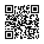 XC6192BA05ER-G QRCode