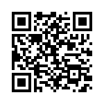 XC61CC0802MR-G QRCode