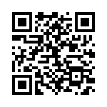 XC61CC2002MR-G QRCode