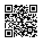 XC61CC2502MR-G QRCode