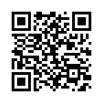 XC61CC2902MR-G QRCode