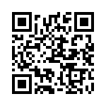 XC61CN2202MR-G QRCode