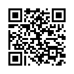 XC61CN2502MR-G QRCode