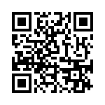 XC61CN3002MR-G QRCode