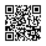 XC61FN6012MR-G QRCode