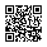 XC61GC1002HR-G QRCode