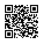 XC61GC1802HR-G QRCode