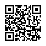 XC61GC3202HR-G QRCode