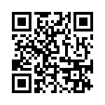 XC61GN0802HR-G QRCode