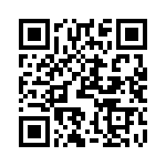 XC61GN1602HR-G QRCode