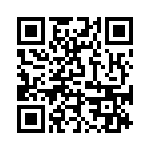 XC61GN1702HR-G QRCode