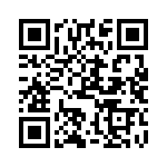 XC61GN2002HR-G QRCode