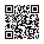 XC61GN2502HR-G QRCode