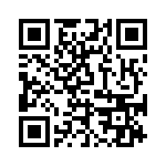 XC61GN2602HR-G QRCode