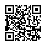 XC61HC1812MR-G QRCode