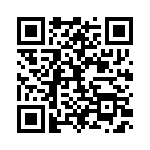 XC61HC2712MR-G QRCode