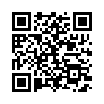 XC61HC2912MR-G QRCode