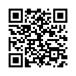 XC61HN2512MR-G QRCode