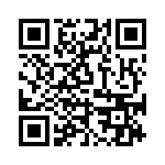 XC61HN3012MR-G QRCode