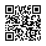 XC6201P132DR-G QRCode