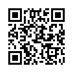 XC6201P142PR-G QRCode