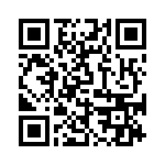 XC6201P192DR-G QRCode