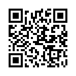 XC6201P212MR-G QRCode