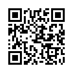 XC6201P222DR-G QRCode