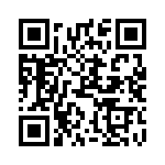 XC6201P222MR-G QRCode