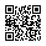 XC6201P232MR-G QRCode