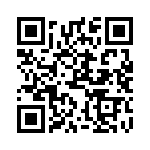 XC6201P242MR-G QRCode