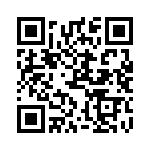 XC6201P262MR-G QRCode
