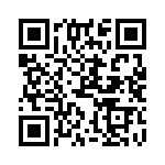 XC6201P272PR-G QRCode