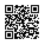 XC6201P282MR-G QRCode