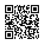 XC6201P292PR-G QRCode