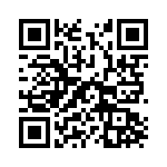XC6201P342DR-G QRCode