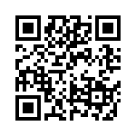 XC6201P342PR-G QRCode