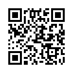 XC6201P372PR-G QRCode