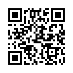 XC6201P382PR-G QRCode