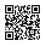 XC6201P402DR-G QRCode