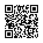 XC6201P402PR-G QRCode